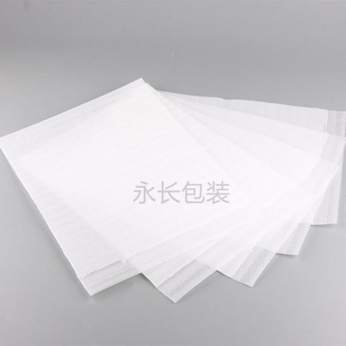 珍珠棉-3-_副本