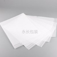 珍珠棉-3-_副本