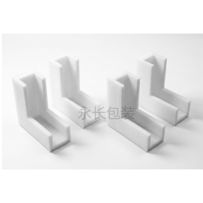珍珠棉-4-_副本