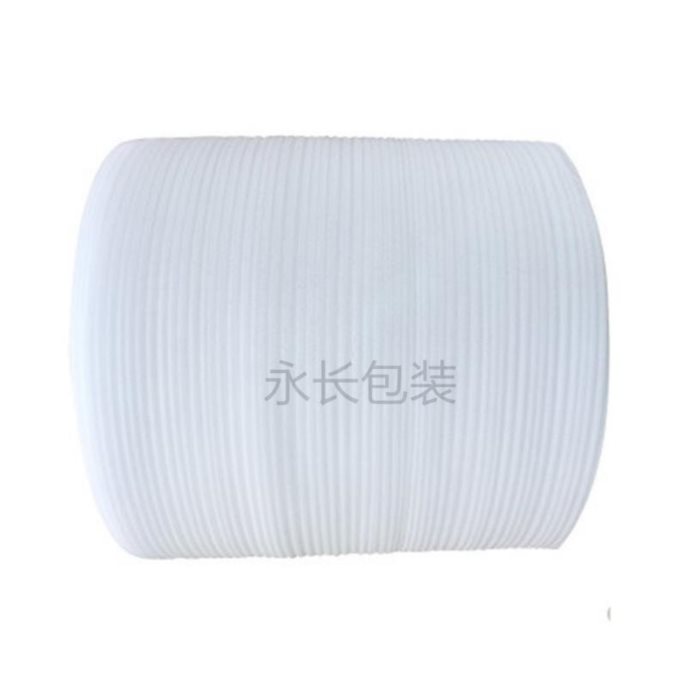 珍珠棉-13-