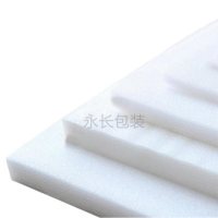 珍珠棉-14-