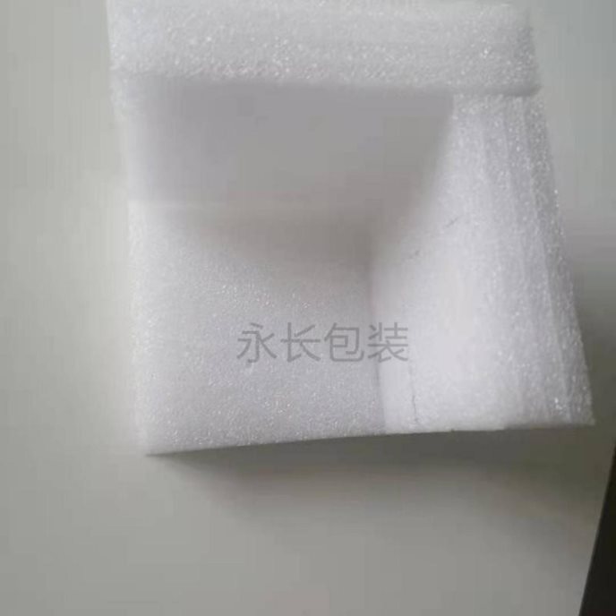 珍珠棉-15-