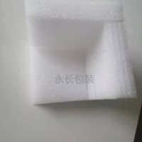 珍珠棉-15-