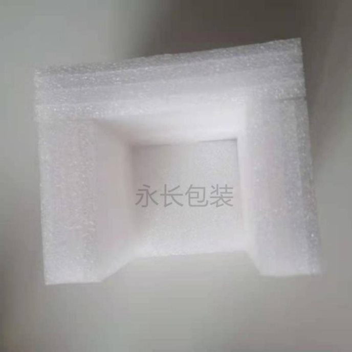 珍珠棉-16-
