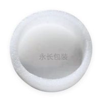 珍珠棉-20-
