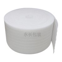 珍珠棉-22-