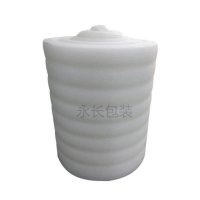 珍珠棉-23-