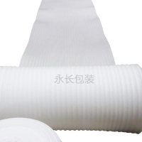 珍珠棉-25-