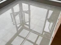 瓷砖空鼓修复-1-