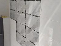 瓷砖空鼓修复-9-