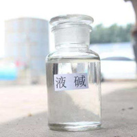 液碱