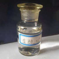 盐酸31%
