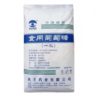 食用葡萄糖