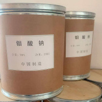 钼酸钠