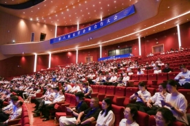 微信图片_20260725170435_1201_30