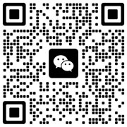 扫码进入移动端