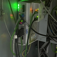 image-20250115092100-1