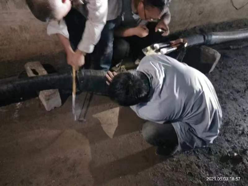 工程案例-7-