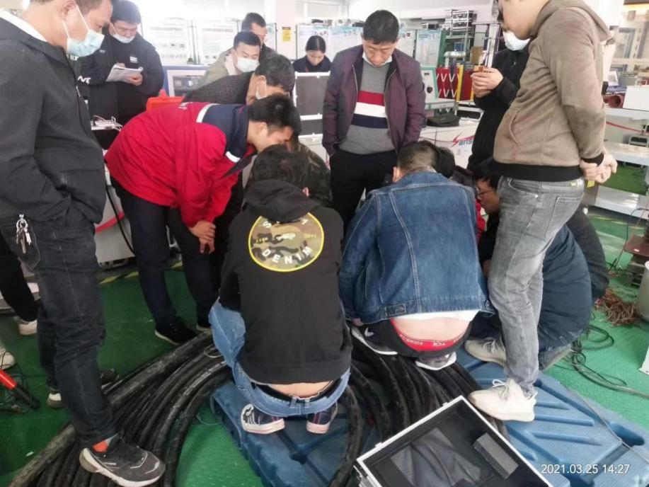 工程案例-12-