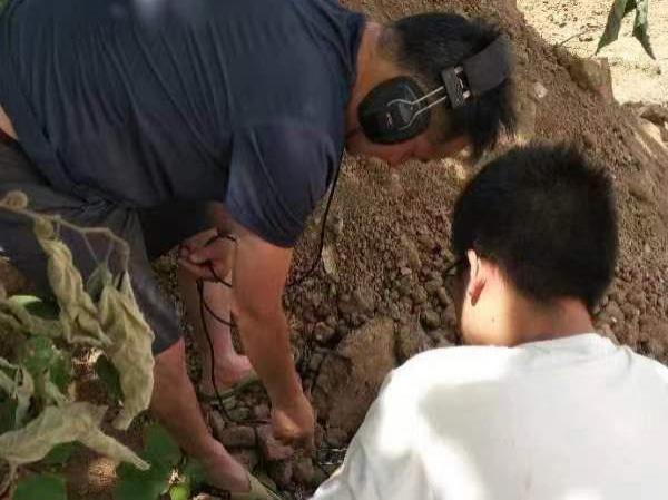 工程案例-18-