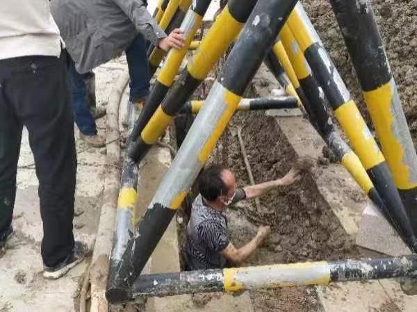 工程案例-19-