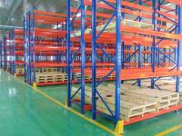 微信图片_20250627205226