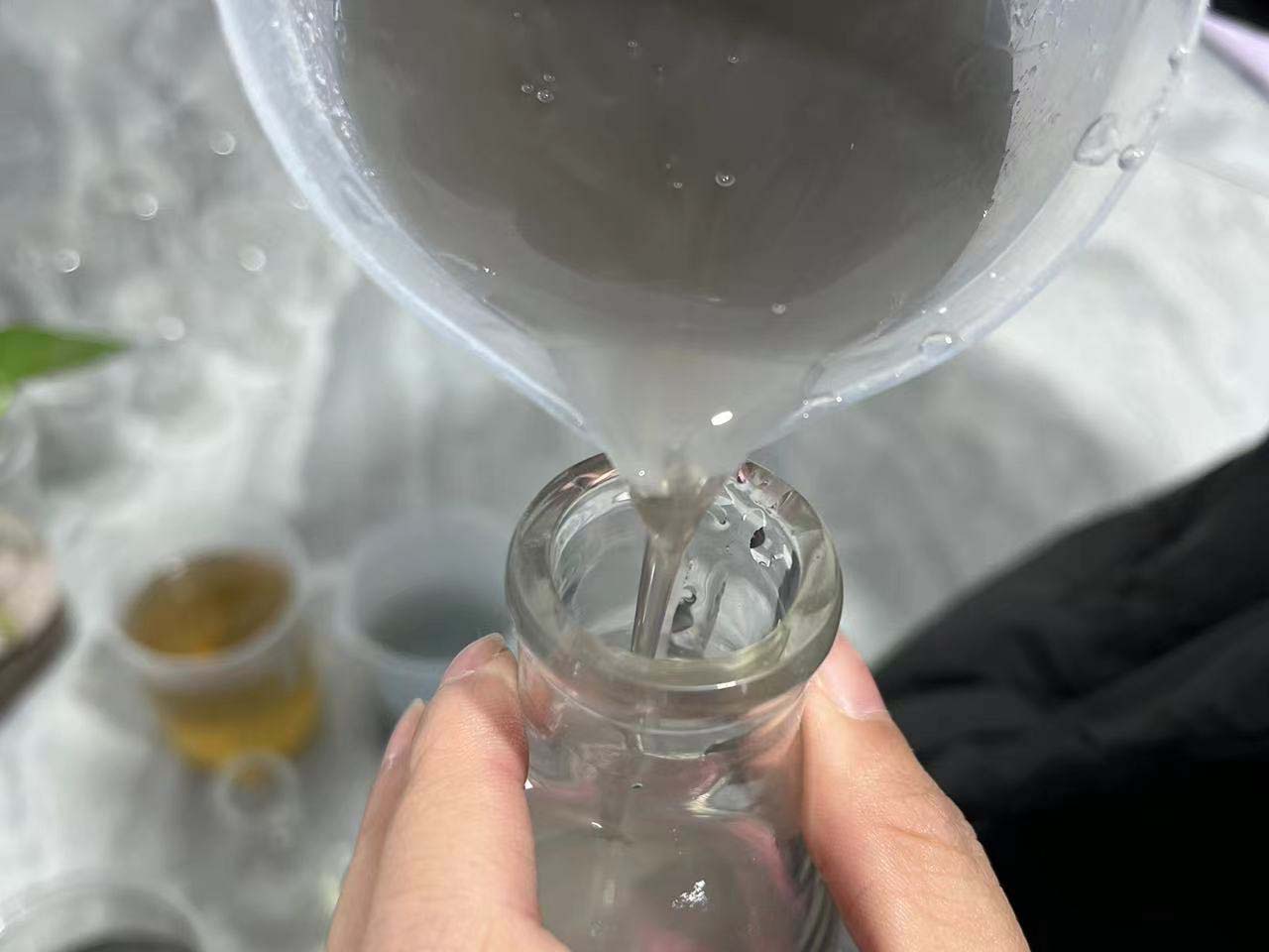 微信图片_20240912091917
