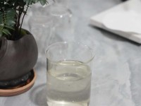 微信图片_20240912091953