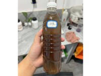 微信图片_20240912092006