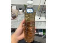 微信图片_20240912092008