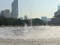 dc5383044e33c7ba3d96-00_00_01--20260726-134905-