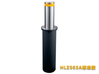 HLZ503系列智能升降柱