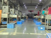 产品展示-1-