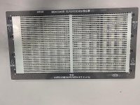 产品展示-38-