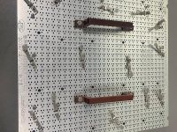 产品展示-39-
