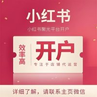 小红书推广-2-