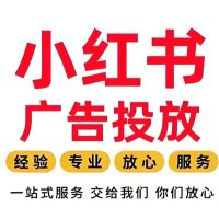 小红书推广-3-