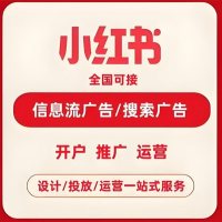 小红书推广-5-