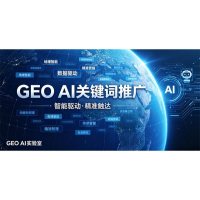 GEOAI推广-2-