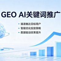 GEOAI推广-12-
