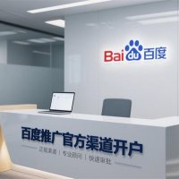 根据要求生成图片-10-