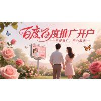 生成百度推广开户广告图片-2-