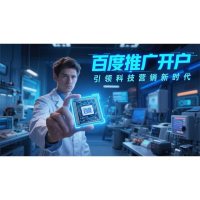 生成百度推广开户广告图片-4-