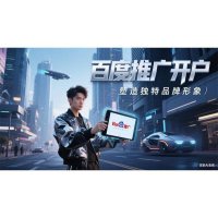生成百度推广开户广告图片-8-