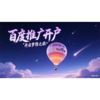 生成百度推广开户广告图片-12-