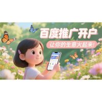 生成百度推广开户广告图片-16-