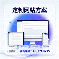 03d9940c-66df-49fe-924c-8a0c7ee3898d