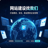 1bcb71f0-ef32-495a-ad42-7896c45f7015