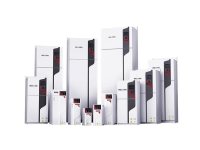 WD200系列高性能矢量型低压变频器