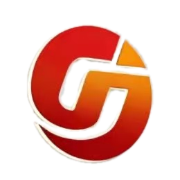 广州申岳企业服务有限公司给